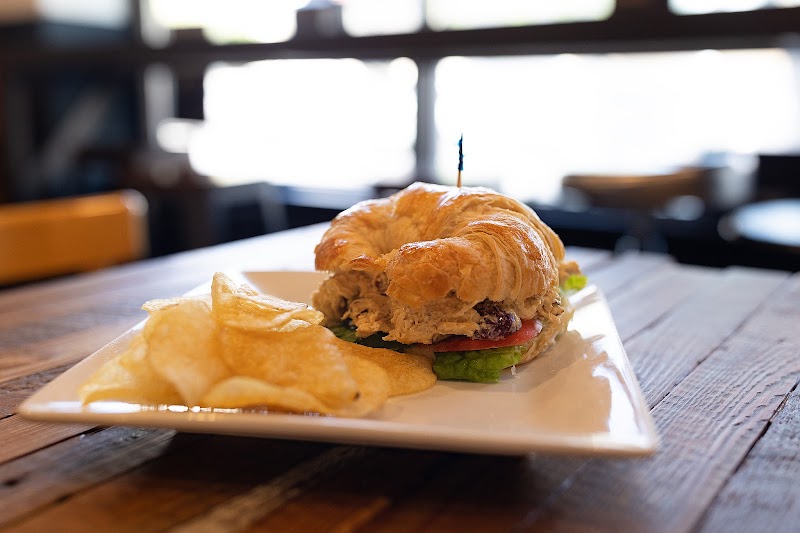 Urban Brews & Creamery photo 2