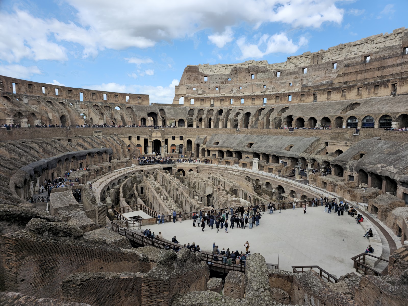 Best Dog-Friendly Hotels in Rome, Italy