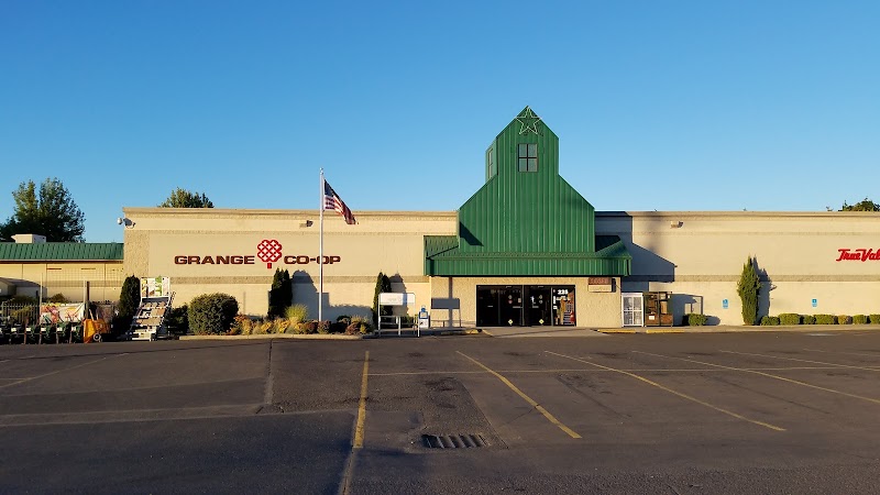 Grange Co-op - Photo 4