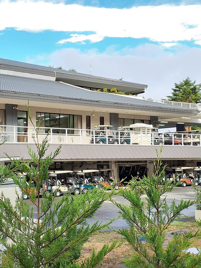 Forest Narusawa Golf & Country Club - Photo 7