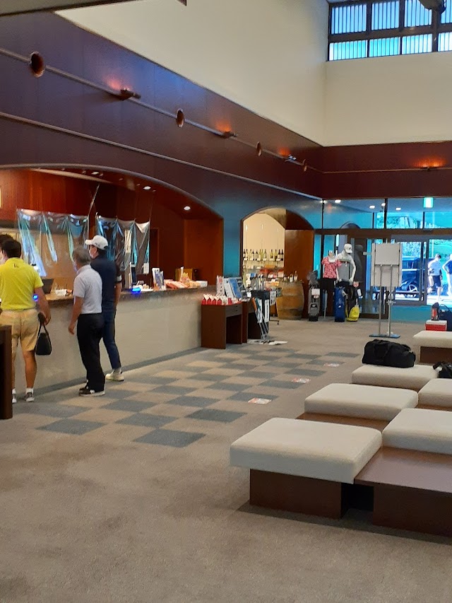 Forest Narusawa Golf & Country Club - Photo 6