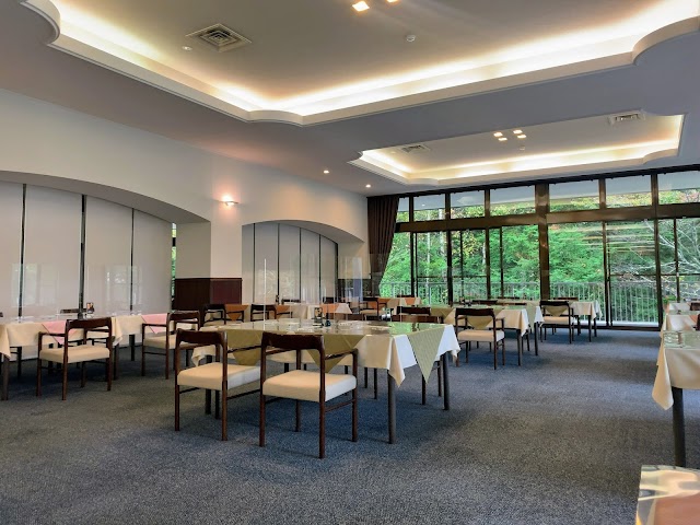 Forest Narusawa Golf & Country Club - Photo 8