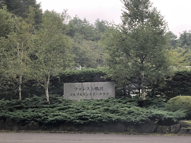 Forest Narusawa Golf & Country Club - Photo 9