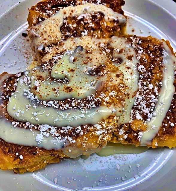 Sassy Onion State Street photo 2