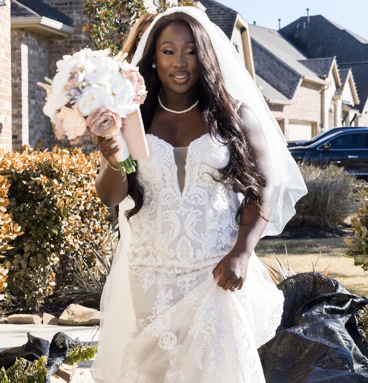 Tonia O Artistry: Google Places image 1