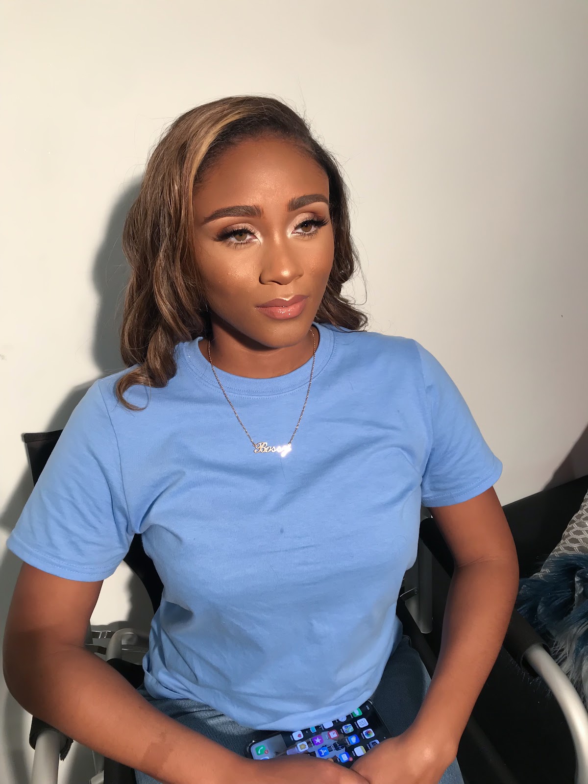 Tonia O Artistry: Google Places image 4