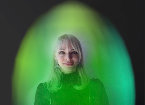 Aura Photo Pros: Google Places image 5