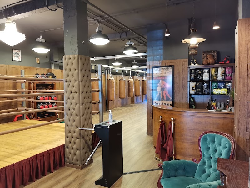 Karura Rio Muay Thai,boxeo,jeet Kune Do,jiu Jitsu Japones,kick-boxing,mma,etc...