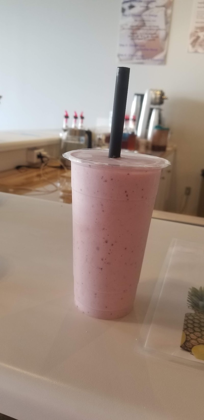 6th Street Nutrition photo 3