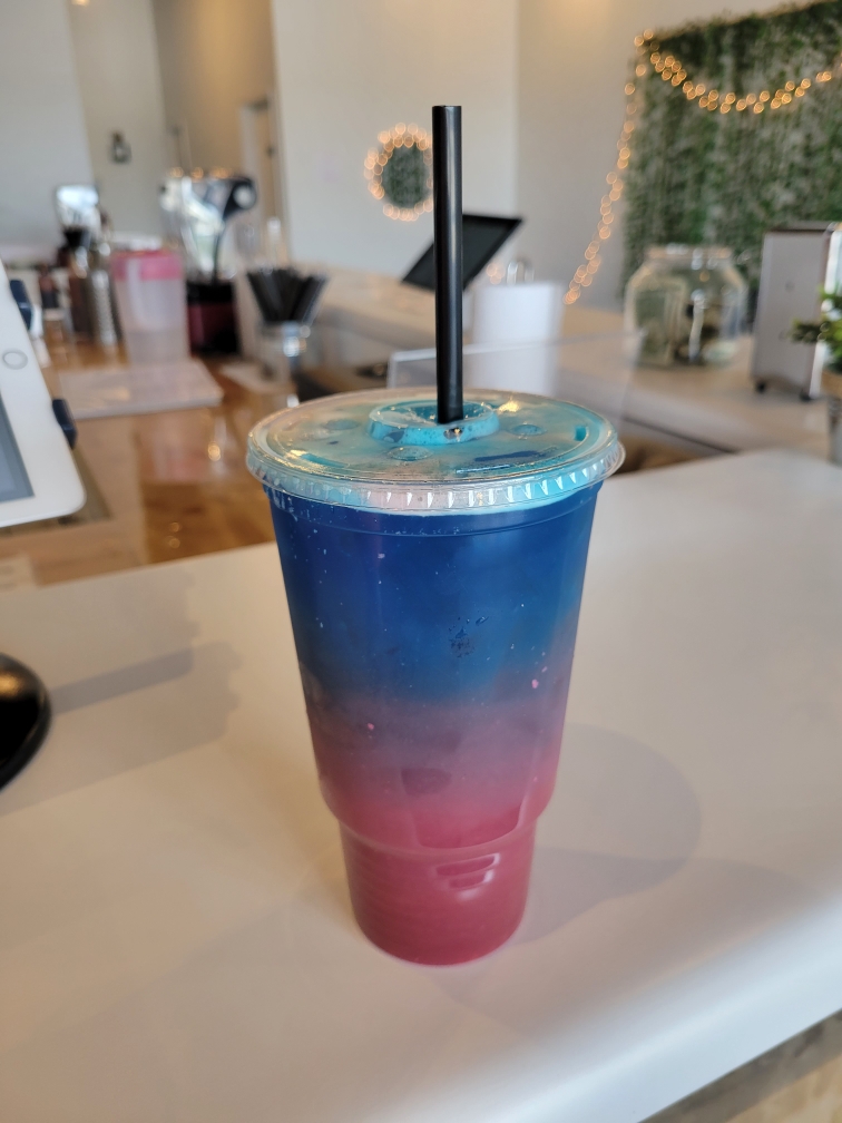 6th Street Nutrition photo 2