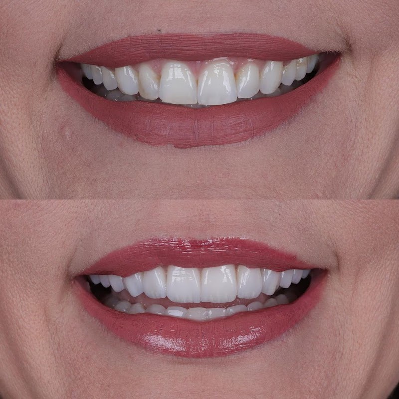 Helen Daniel Odontologia - foto 4