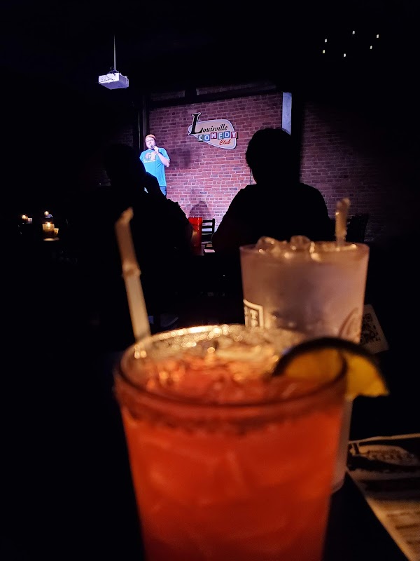 Photo by Jessica Poindexter