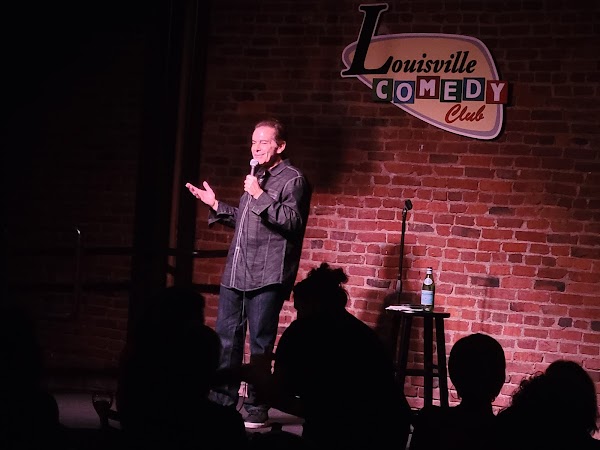 Photo by Nicholas Nomads