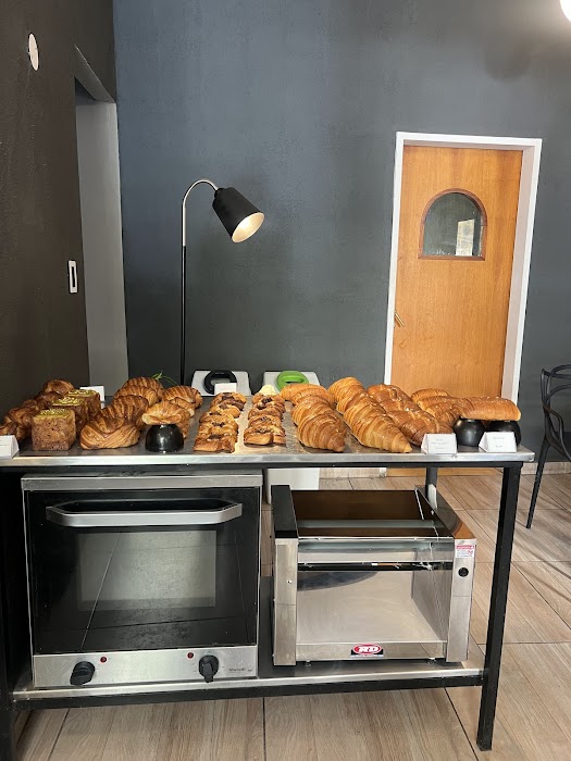 Maldito Café de Especialidad fotoğraf 1