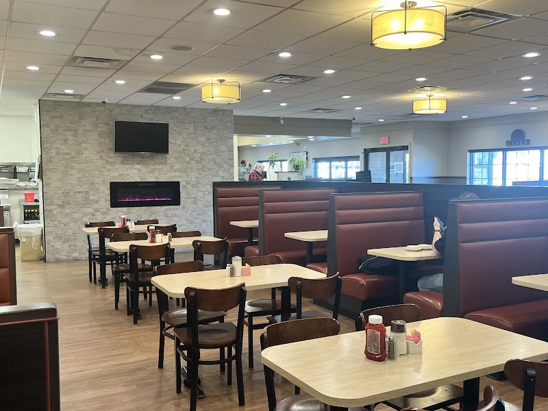 83 Diner photo 1