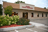 Angell Family Dentistry