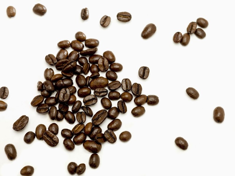 The Coffee Cup photo 2