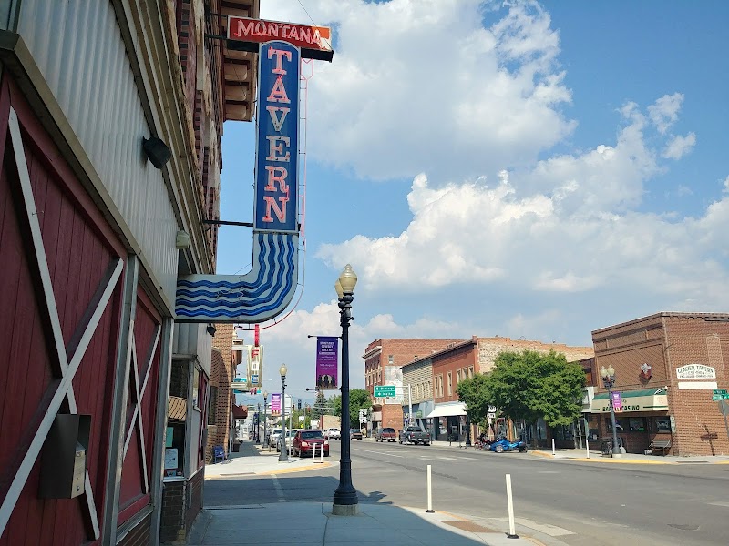 The Coffee Cup photo 4