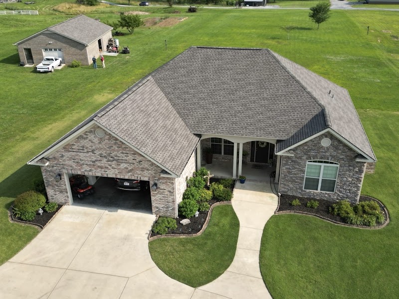 Hyde Roofing photo 3