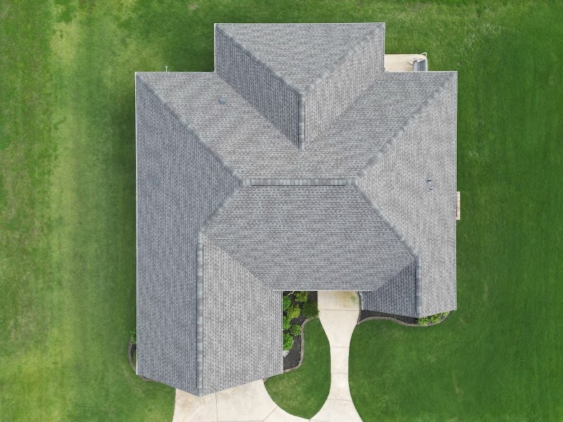 Hyde Roofing photo 4