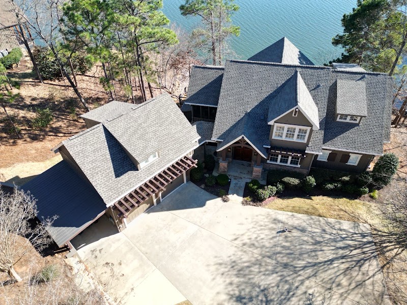 Hyde Roofing photo 2