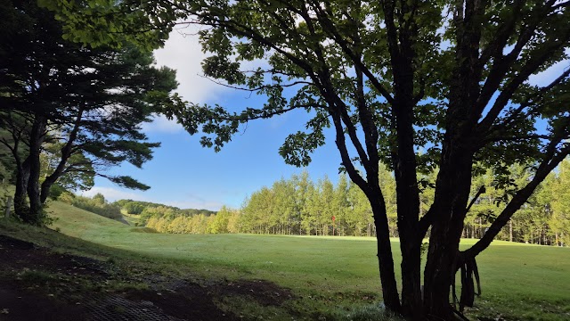 Sugadaira Green Golf - Photo 10