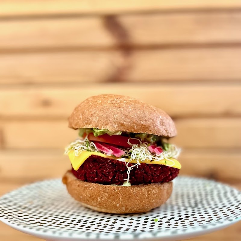 The Wylde Beet photo 3