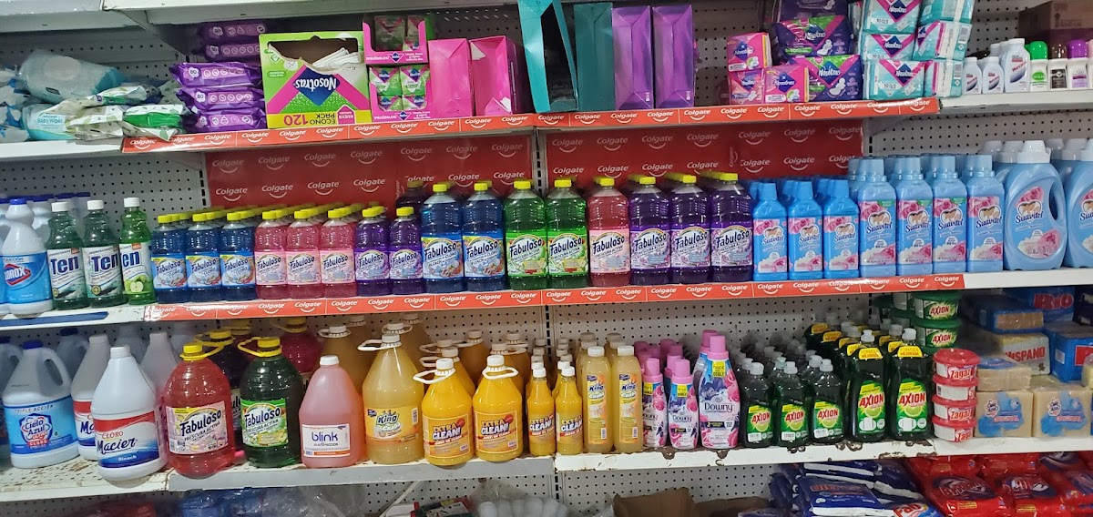 Supermercado Los Gomez - Imagen 2