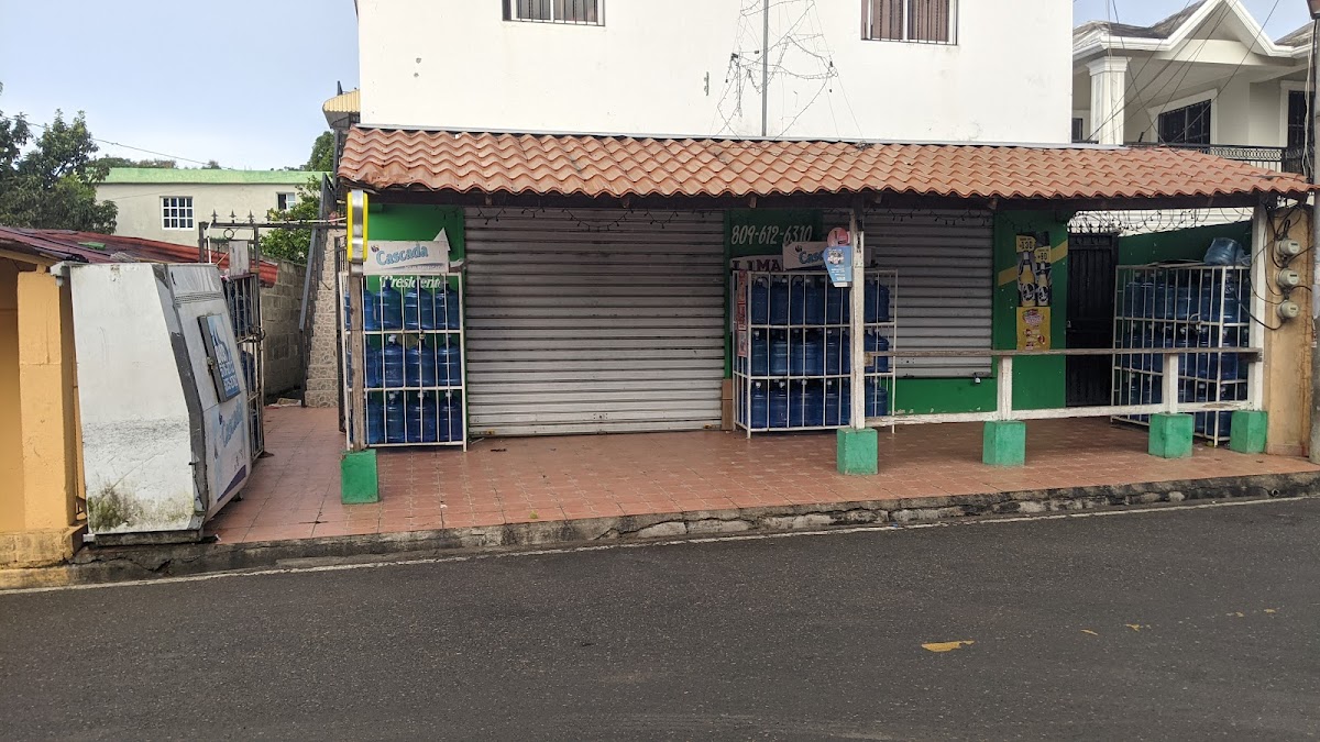 Supermercado Los Gomez - Imagen 3