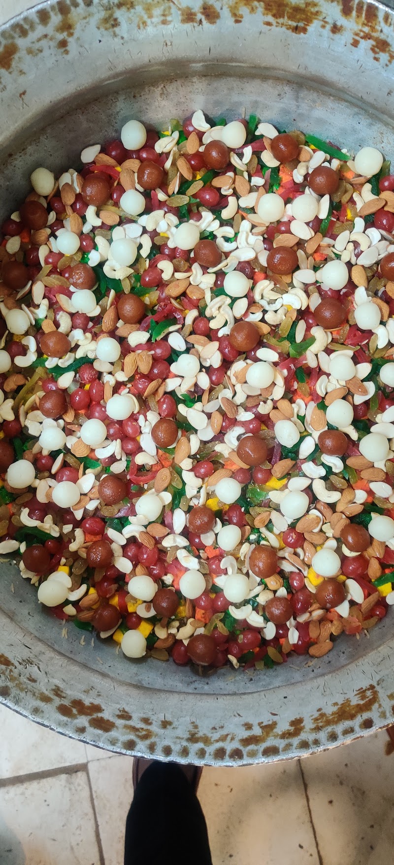 The Grill House photo 2