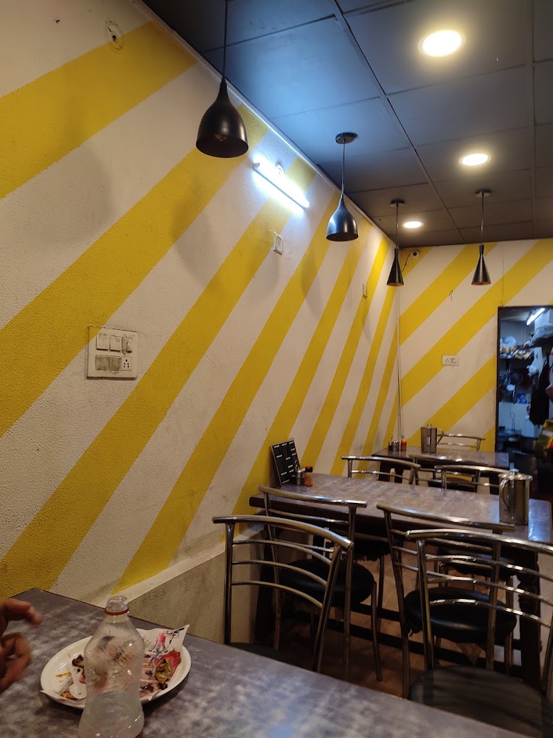 The Grill House photo 5