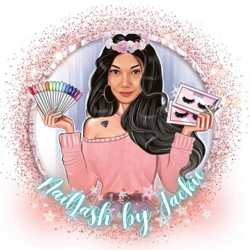 Nailsbyjackie
