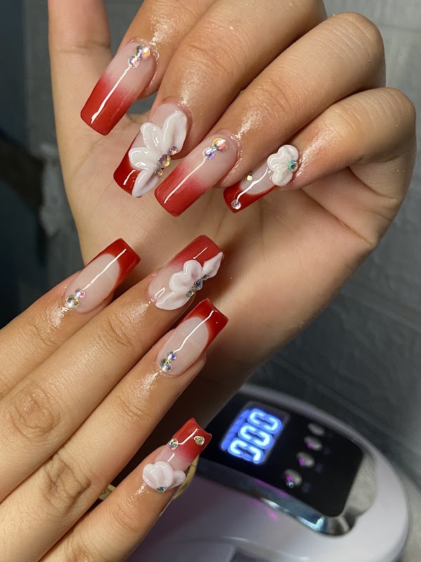 Nailsbyjackie