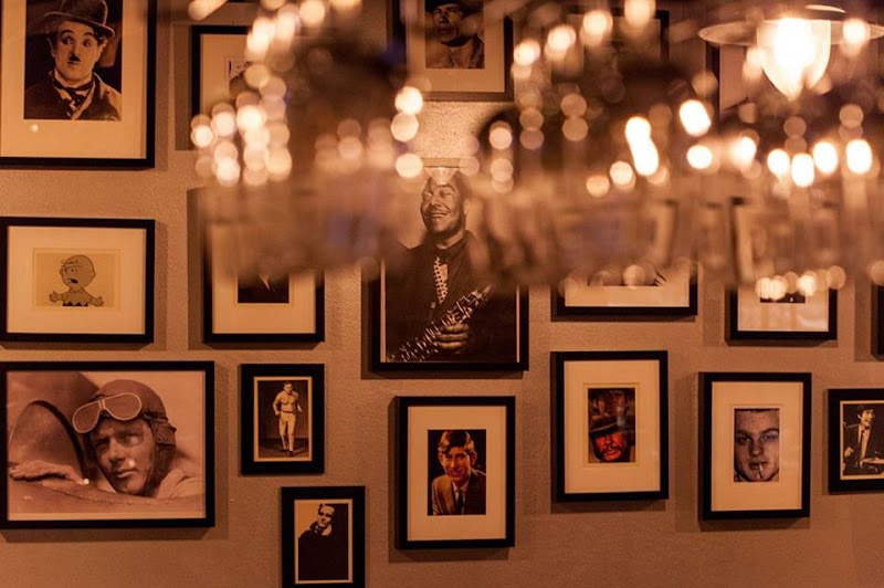 Charlies Bar & Kitchen photo 4