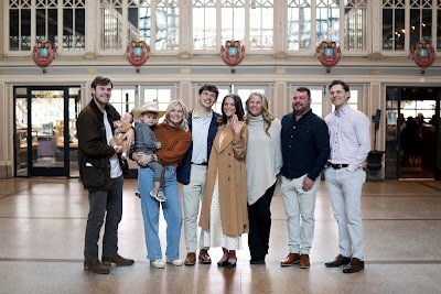 One Hour Heating & Air Conditioning® of Chattanooga