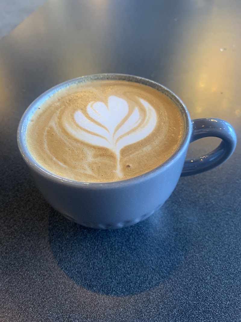 Ascend Coffee photo 3