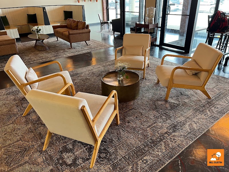 Ascend Coffee photo 1