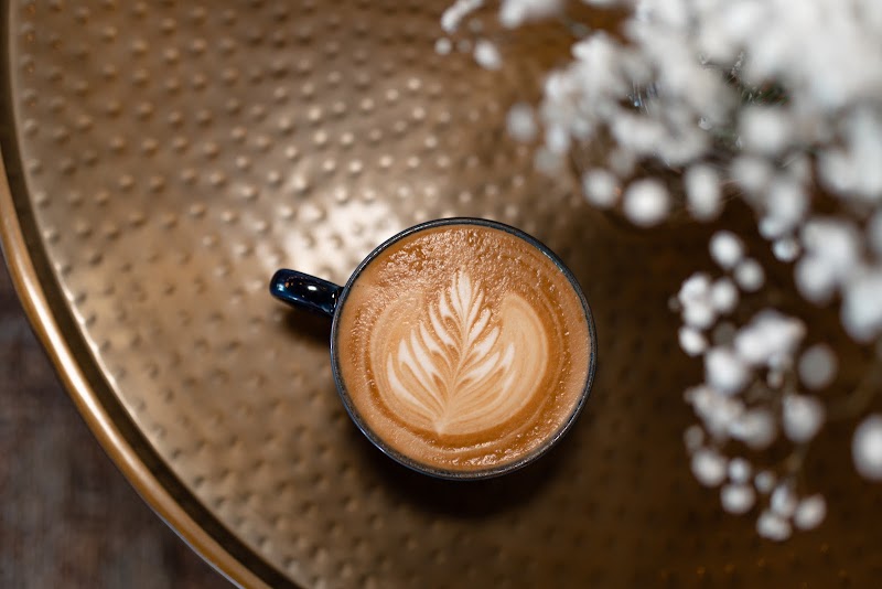 Ascend Coffee photo 2