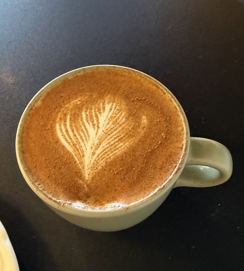 Ascend Coffee photo 4