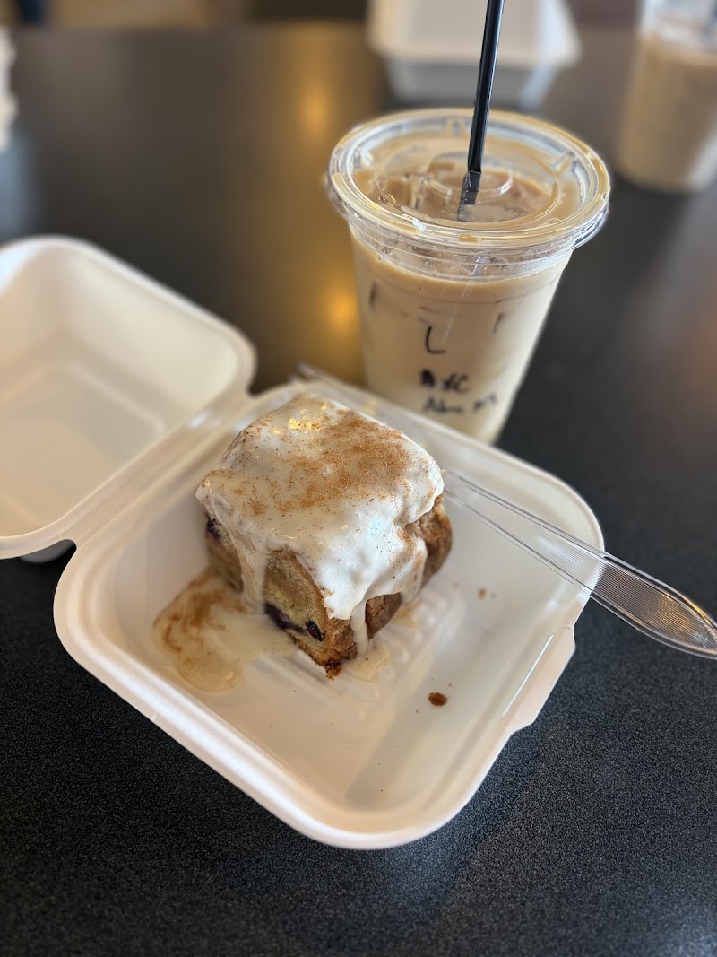 Ascend Coffee photo 3