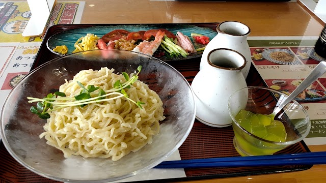 Ashikaga Country Club Hikoma Course - Photo 8