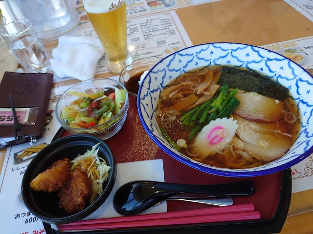 Ashikaga Country Club Hikoma Course - Photo 4