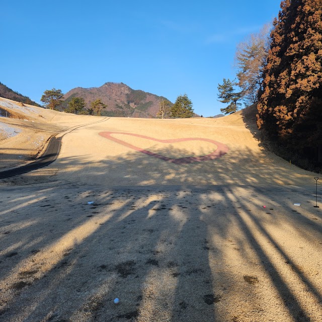 Ashikaga Country Club Hikoma Course - Photo 5
