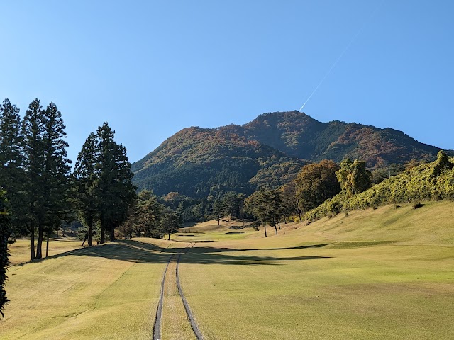 Ashikaga Country Club Hikoma Course - Photo 6