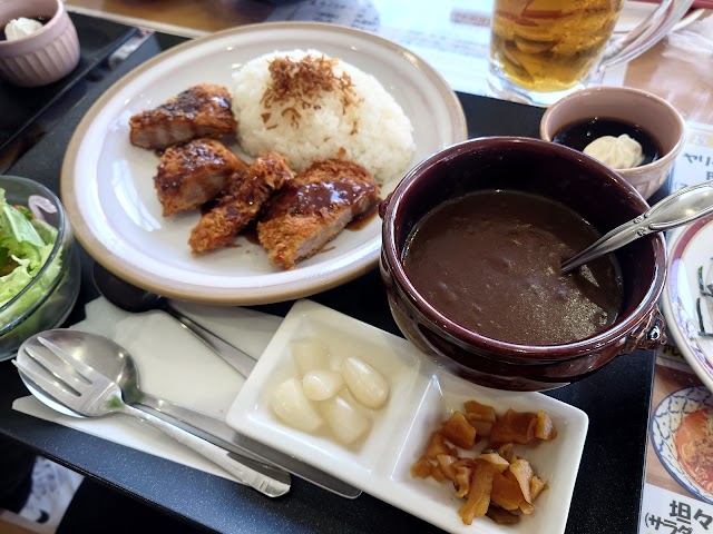 Ashikaga Country Club Hikoma Course - Photo 7