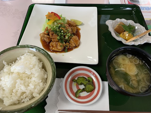 Ashikaga Country Club Toko Course - Photo 8