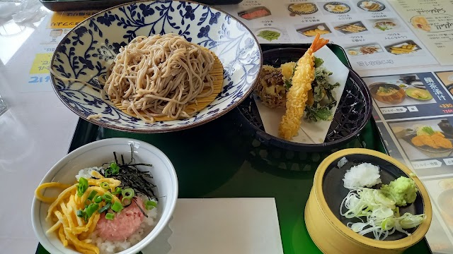 Ashikaga Country Club Toko Course - Photo 6