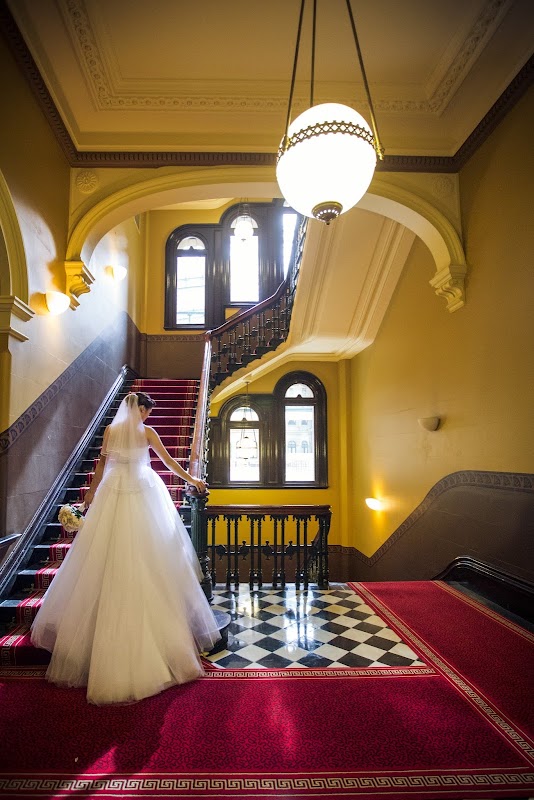 Faces Makeup and Hair photo 1