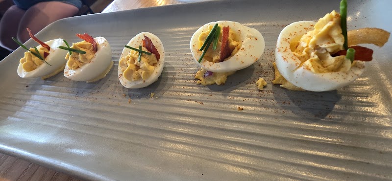 Kerbey Lane Cafe - Northwest photo 3