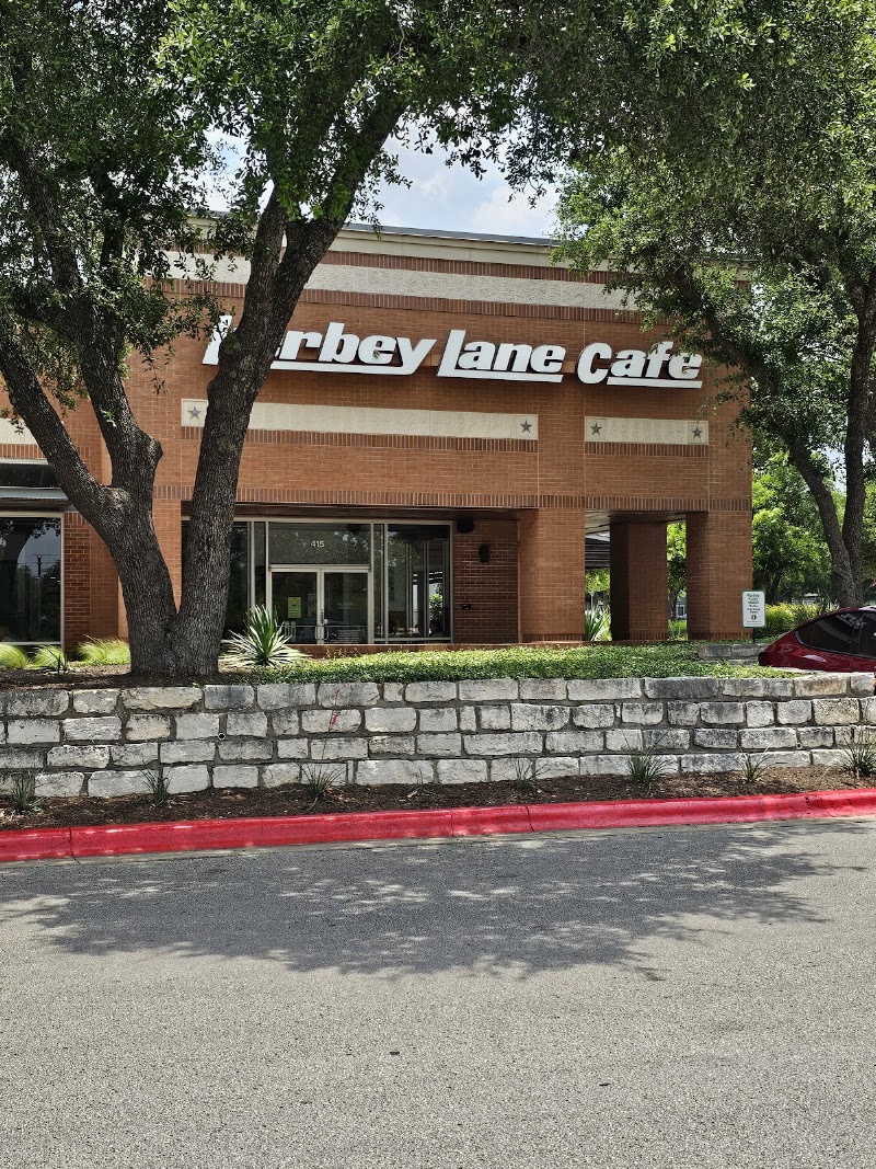 Kerbey Lane Cafe - Northwest photo 4